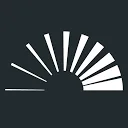 Logo van Impactery