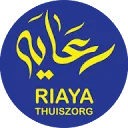 Logo van Riaya Thuiszorg