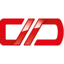 Logo van Snoeks Automotive