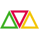 Logo Daylight