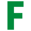 Logo van Fortes Energy Systems