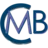 Logo van Mijnbeleggingscoach.nl
