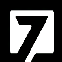 Logo van Station7