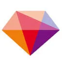 Logo van IINQ i-Learning