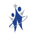 Logo van Silver Lining