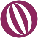 Logo van Stichting OPONOA