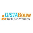 Logo van Distabouw