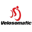 Logo Velosomatic