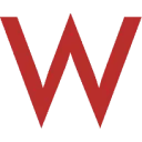 Logo van Salumeria Woarst Delicatessen - Arnhem