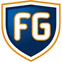 Logo van Fransen Gerrits BV