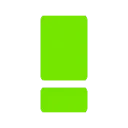 Logo iOdis