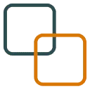 Logo van Twinshape