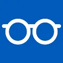 Logo van Bril van de Baas