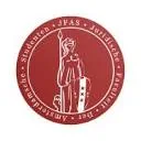 Logo van Ondernemingsrecht Vereniging Amsterdamse Studenten OVAS