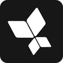 Logo van Swoo App