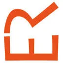 Logo van Esther Roelofs