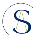 Logo Solides - Solid HR Solutions