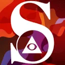 Logo van The Serendipity College
