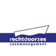 Logo van Recht Door Zee Arbodienstverlening