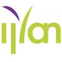 Logo IJlan