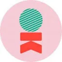 Logo van Praktijk Kind in Zicht