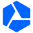 Logo Mind Moving