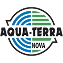 Logo van Aqua-Terra Nova B.V.