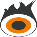 Logo van Netfire