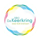 Logo SBO De Keerkring