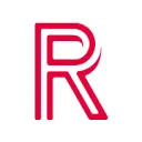 Logo van RIOzorg jeugd-ggz