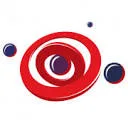 Logo van Sterk!