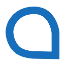 Logo Allshare