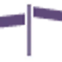 Logo ComPuls