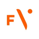 Logo van FilmValue
