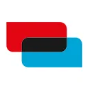 Logo van OIMIO