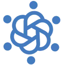 Logo Centrum Publieksparticipatie
