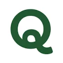 Logo van Qbic Hotel WTC Amsterdam