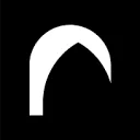 Logo van Stadsicoon