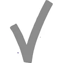 Logo van Bravo Recherchediensten