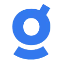 Logo van Ledgnd