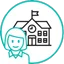 Logo van Greenwisecoaching