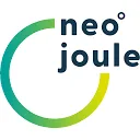 Logo van Neo Joule