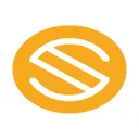 Logo van Smart Visie