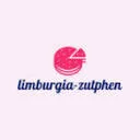 Logo van Limburgia Zutphen