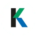 Logo Stichting Emissiepreventie Koudetechniek STEK