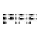 Logo van Phoenix Funk Foundation
