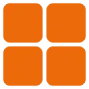 Logo Vlassak BV
