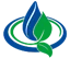 Logo van Agrifirm-GMN