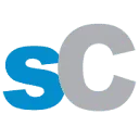 Logo spriteCloud Nederland