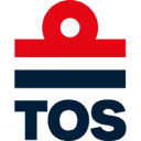 Logo C-Port